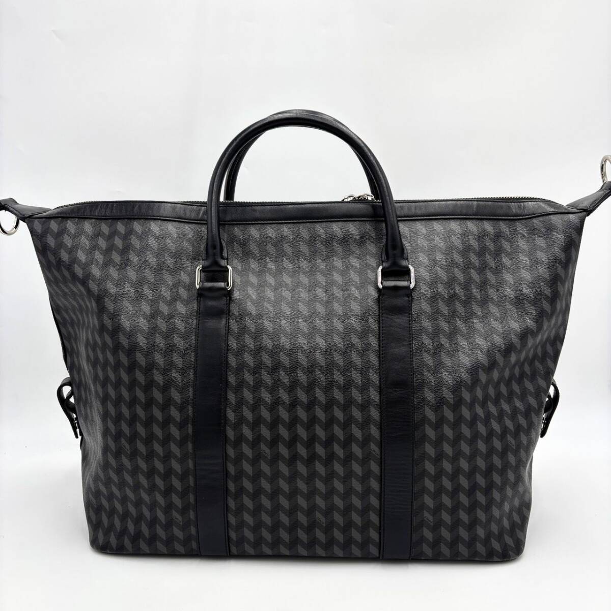 coach コーチ 大容量 トートバッグ ボストン 2way ショルダー coach コーチ 大容量 トートバッグ ボストン 2way ショルダー