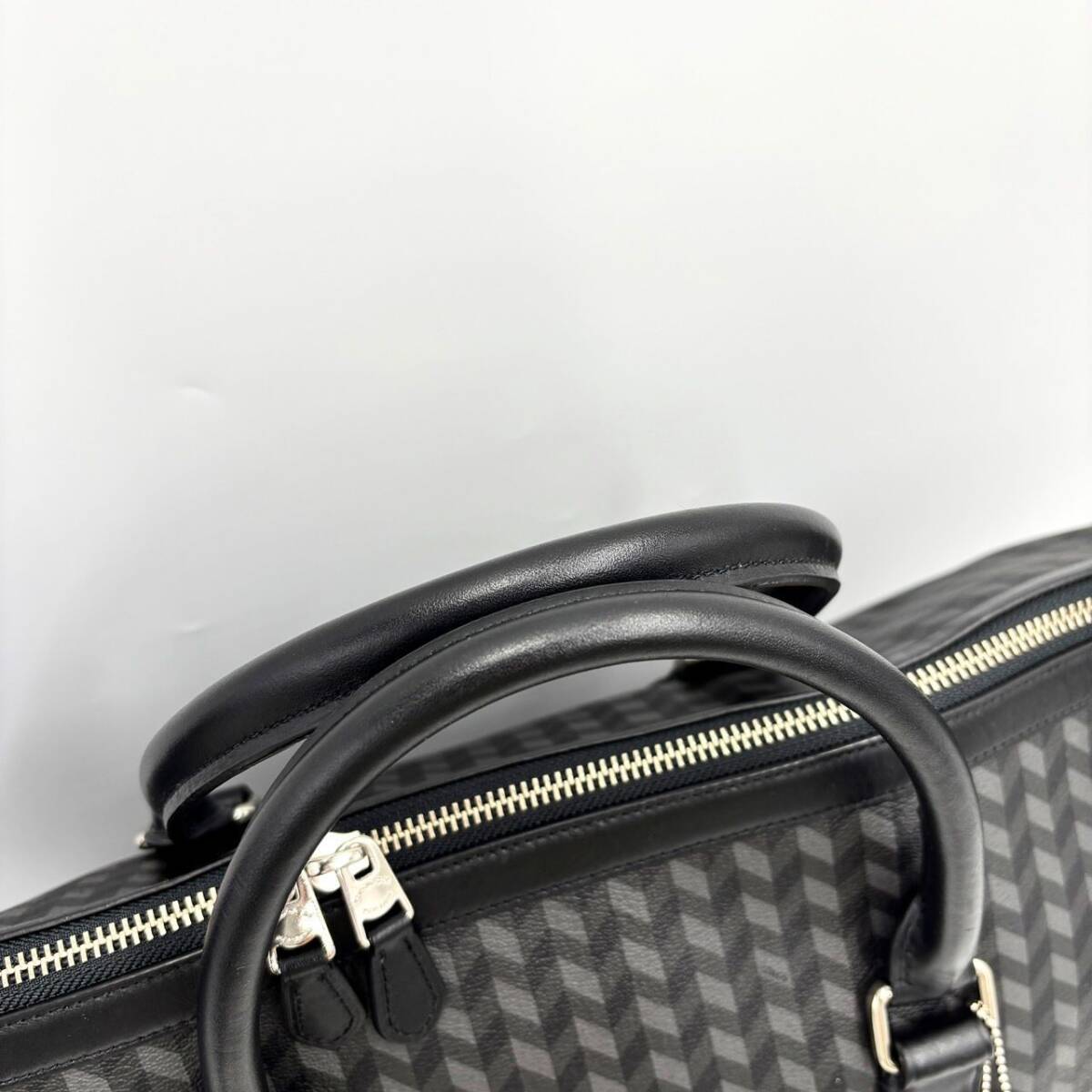 coach コーチ 大容量 トートバッグ ボストン 2way ショルダー coach コーチ 大容量 トートバッグ ボストン 2way ショルダー