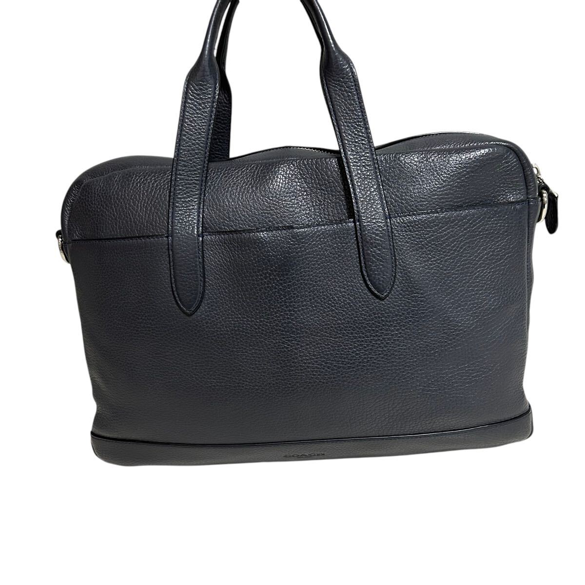 1円~【未使用級】入手困難品 コーチ COACH トートバッグ 1円~【未使用級】入手困難品 コーチ COACH トートバッグ