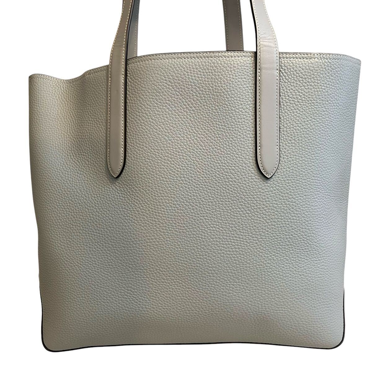1円~【未使用級】入手困難品 コーチ COACH トートバッグ 1円~【未使用級】入手困難品 コーチ COACH トートバッグ