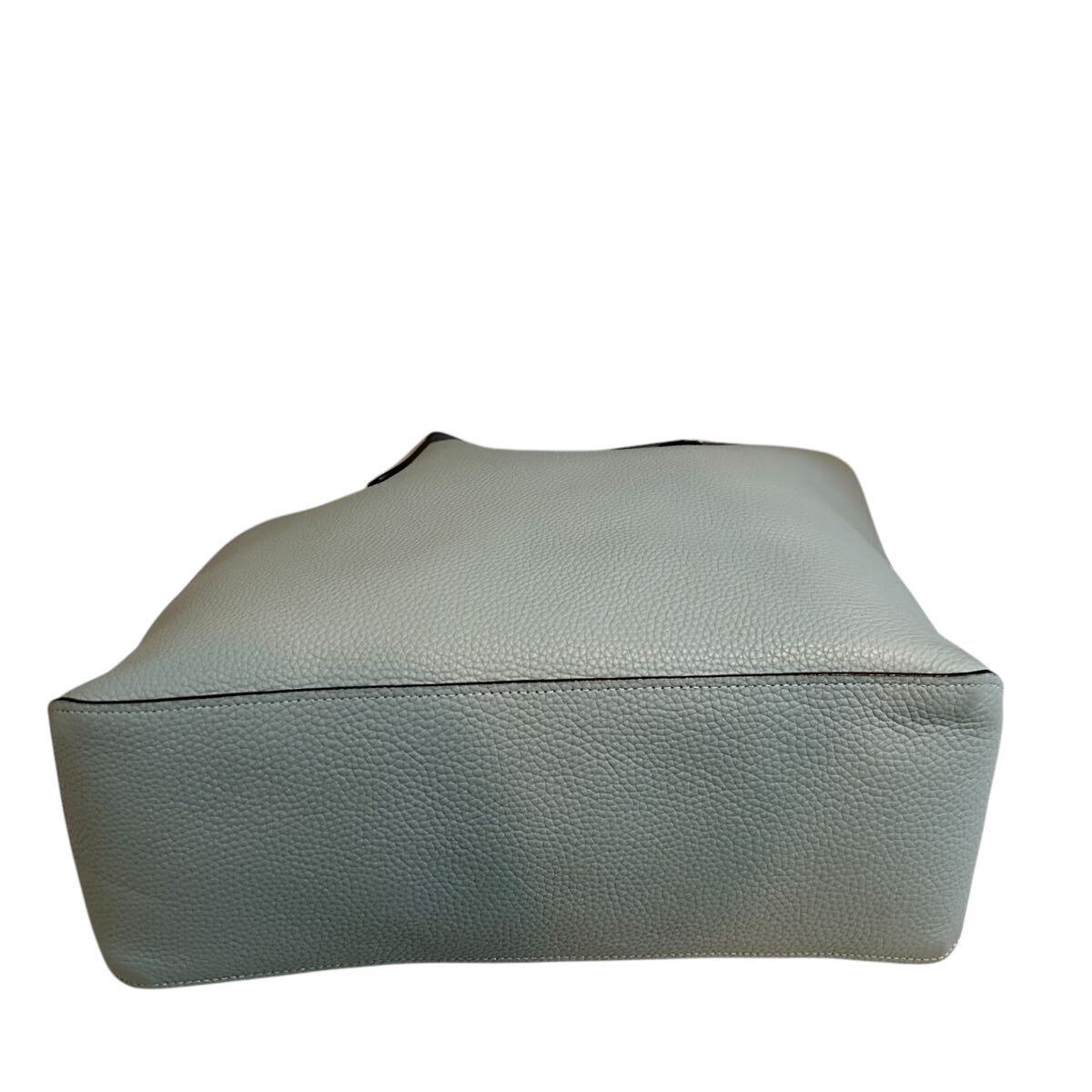 1円~【未使用級】入手困難品 コーチ COACH トートバッグ 1円~【未使用級】入手困難品 コーチ COACH トートバッグ