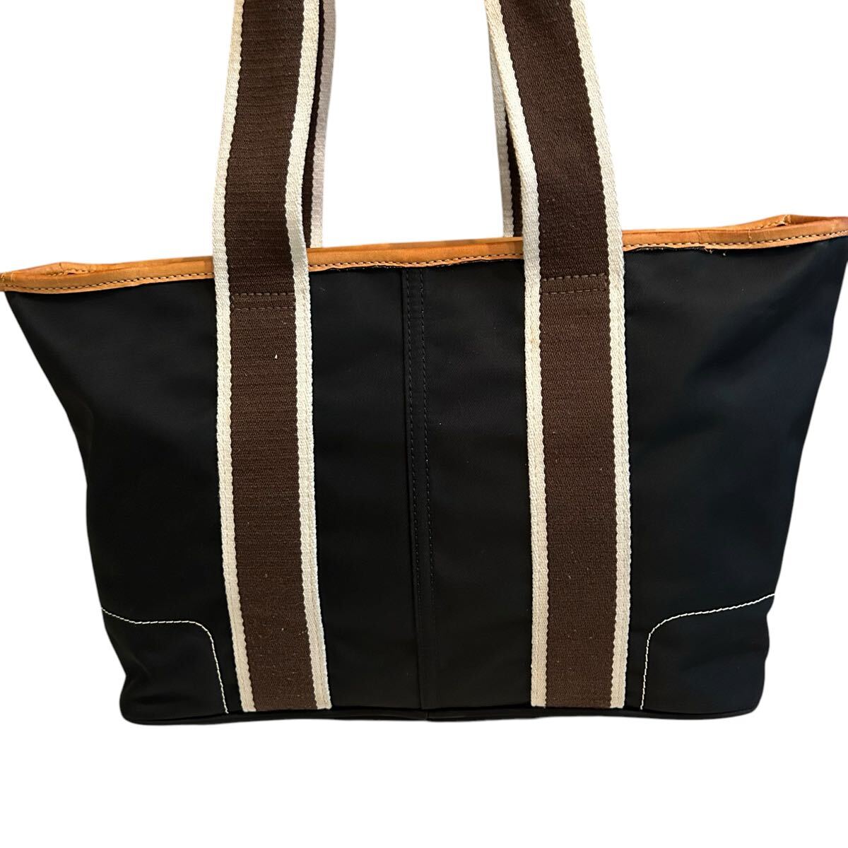 1円~【入手困難品】定価12万円 コーチ COACH トートバッグ 1円~【入手困難品】定価12万円 コーチ COACH トートバッグ