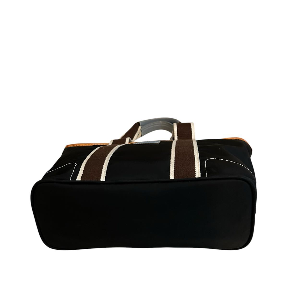 1円~【入手困難品】定価12万円 コーチ COACH トートバッグ 1円~【入手困難品】定価12万円 コーチ COACH トートバッグ