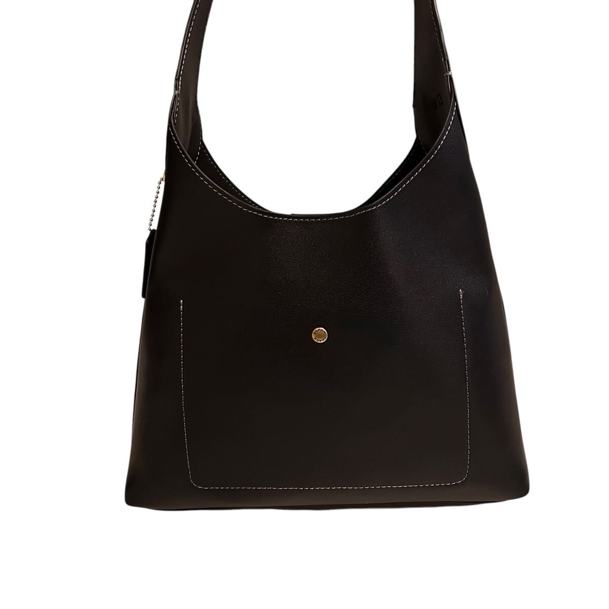 1円~【未使用】入手困難品 コーチ COACH ブルックリン トート 1円~【未使用】入手困難品 コーチ COACH ブルックリン トート