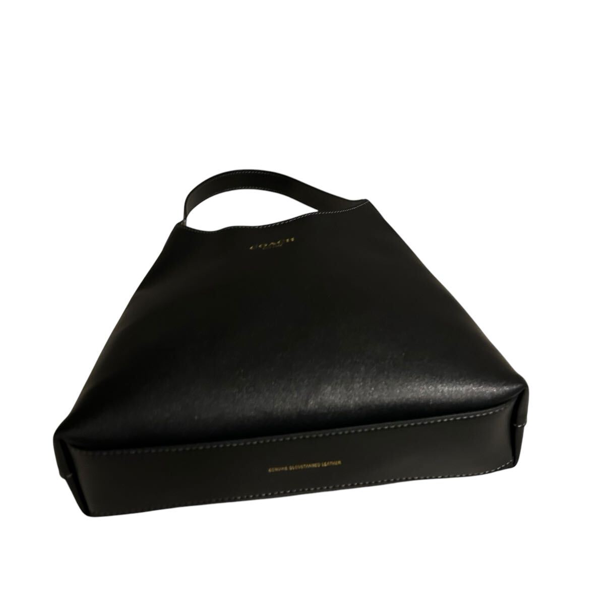 1円~【未使用】入手困難品 コーチ COACH ブルックリン トート 1円~【未使用】入手困難品 コーチ COACH ブルックリン トート