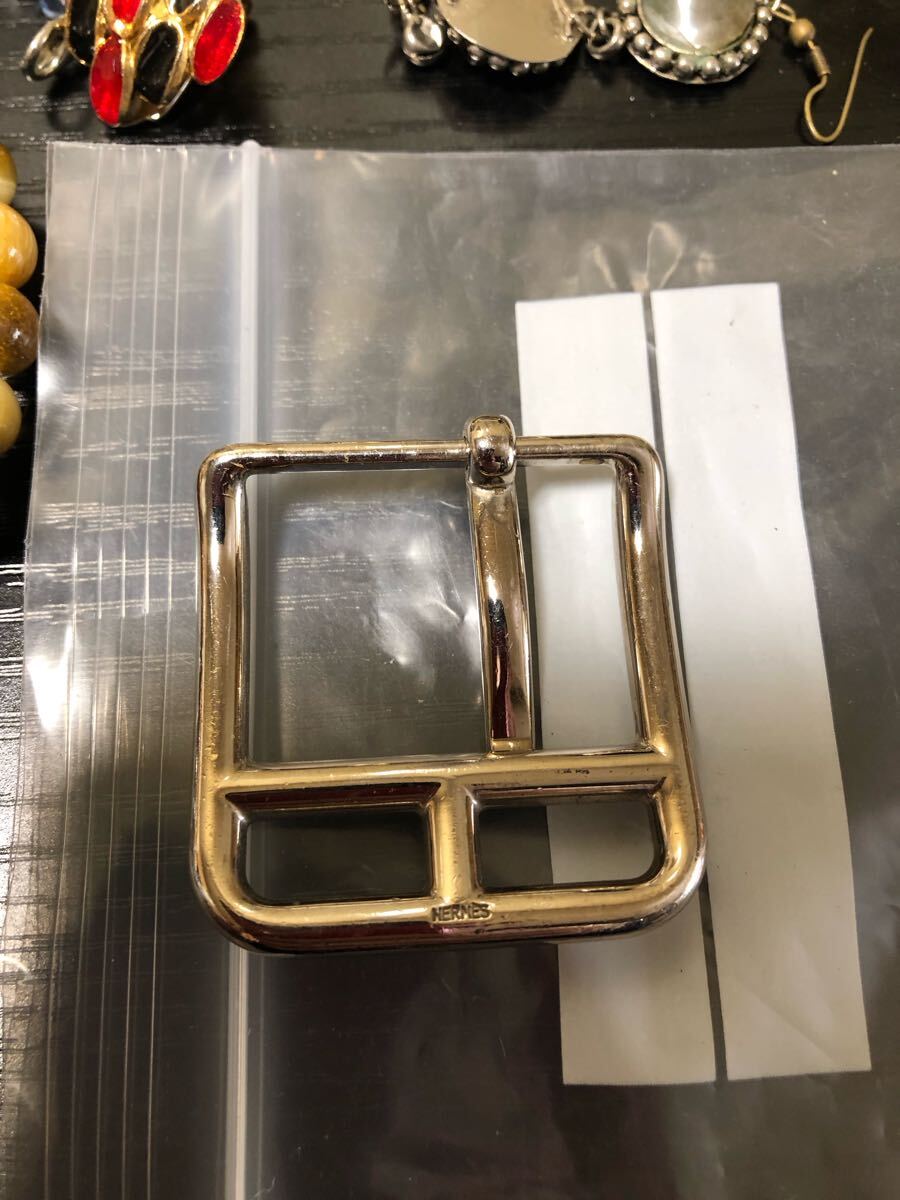 1円〜 遺品整理品 刻印あり K14 k14wg k18 silver 925 等 1円〜 遺品整理品 刻印あり K14 k14wg k18 silver 925 等
