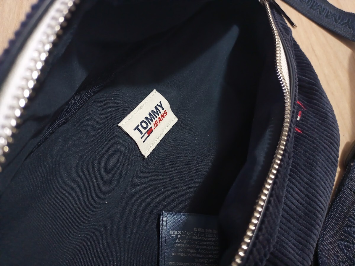 item_image_9