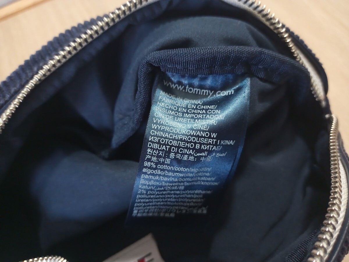 item_image_10