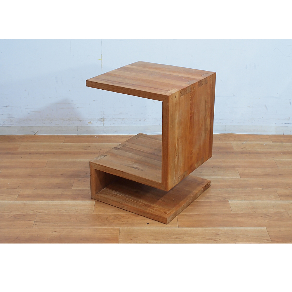 item_image_9