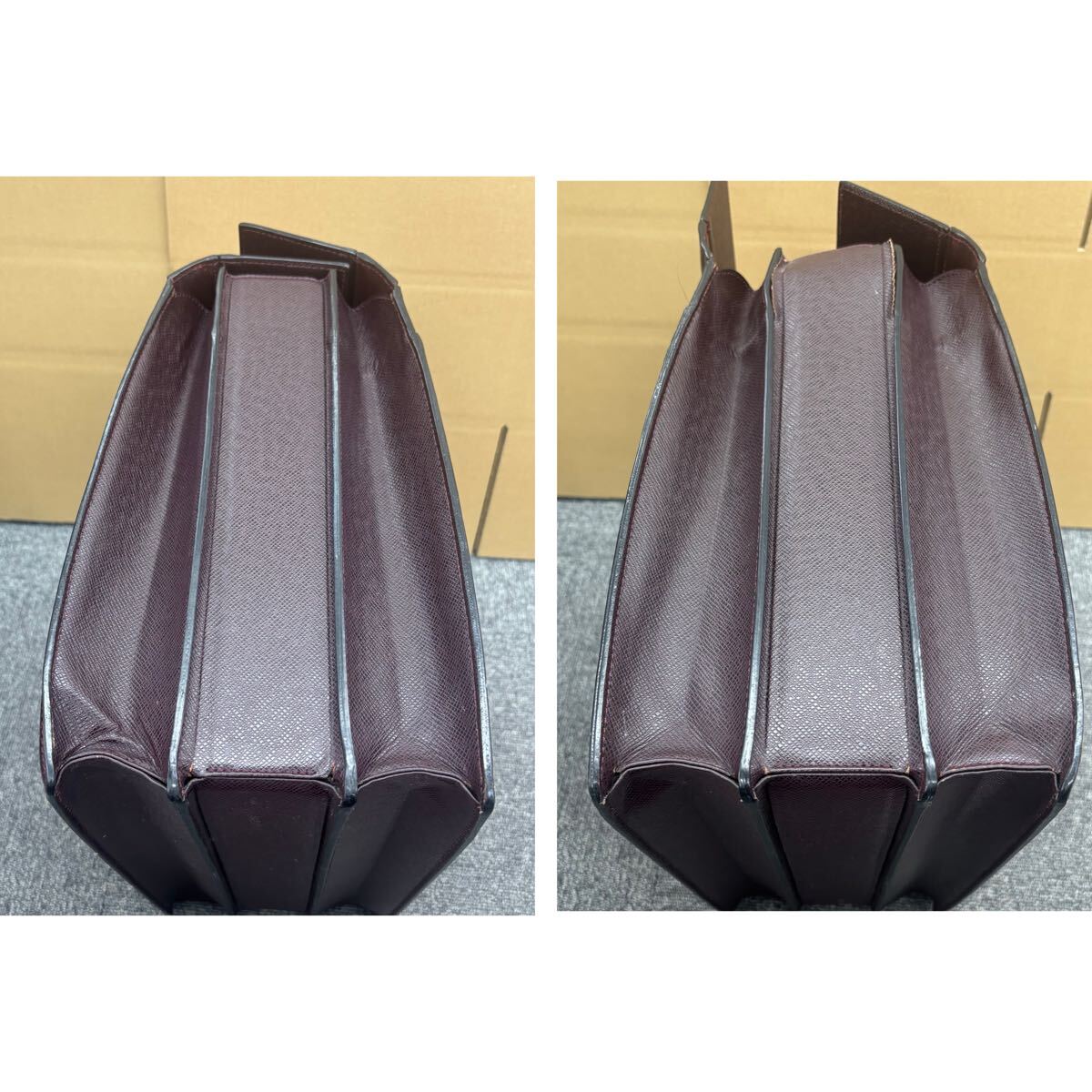 363◎1円スタート◎ LOUIS VUITTON ルイヴィトン ウラル 363◎1円スタート◎ LOUIS VUITTON ルイヴィトン ウラル