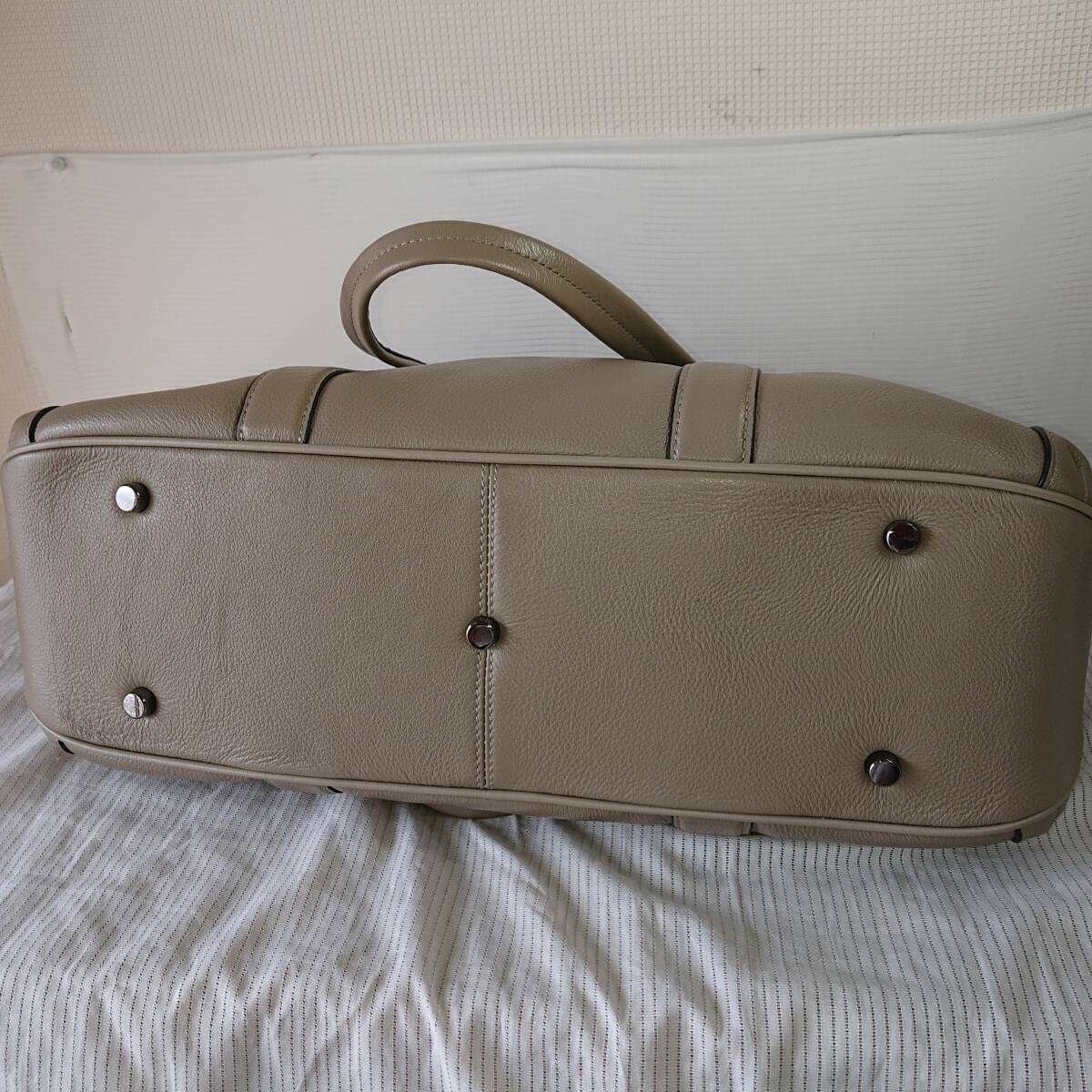 item_image_5