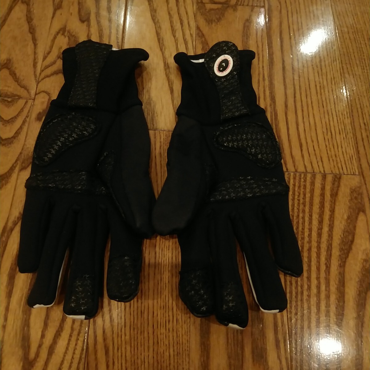 item_image_2