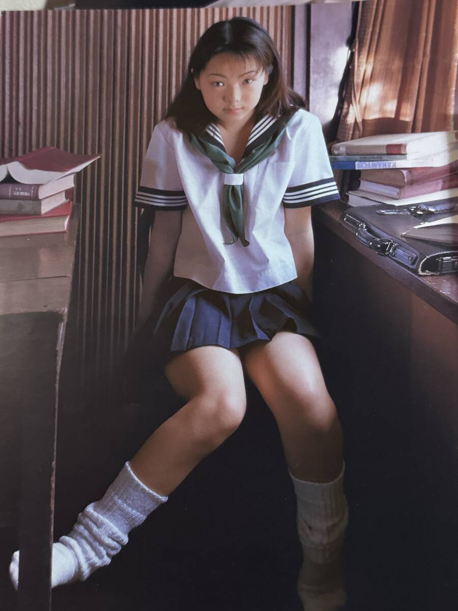 item_image_4
