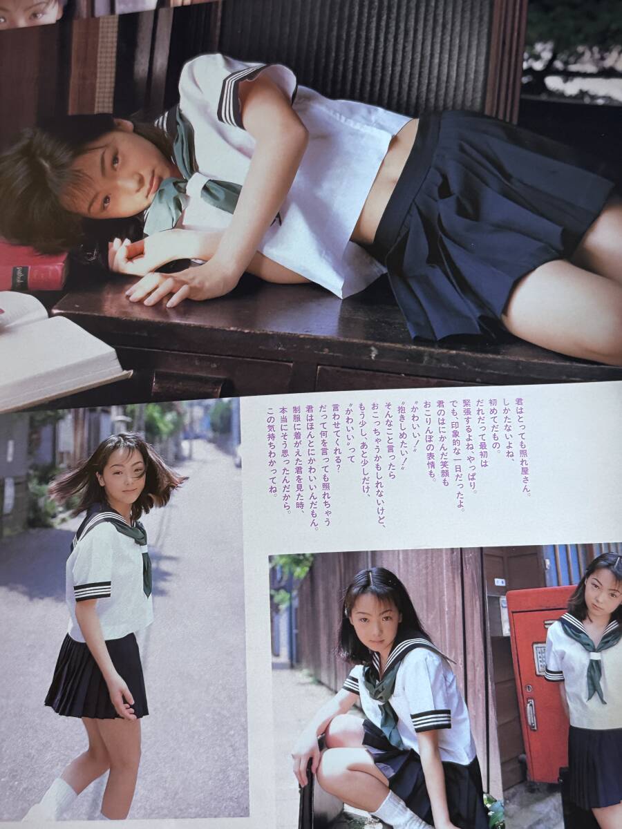 item_image_3