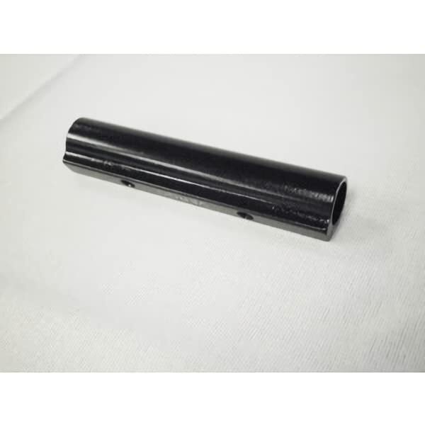 MINOURA(ミノウラ) VERGO-TF用 15/110mm BOOST用フォーク受け_画像1