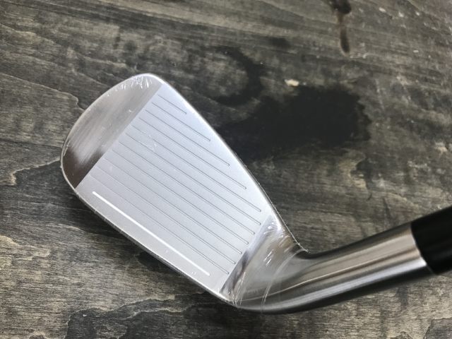 狹山■【中古】[5338] EZONE GT 2022 RK-03GT L 49