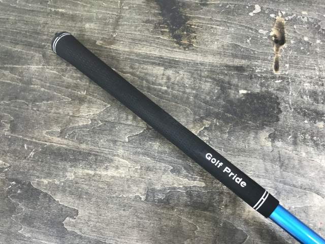 魚　@スピード発送 エルグランド E51 中期 左右セット ブルー ヘッドライト 100