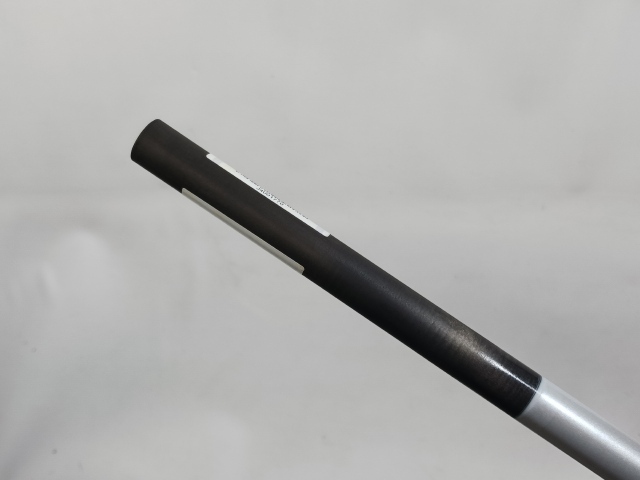  входить промежуток #[ б/у ] прочее fujikura SPEEDER661 EVO7 44.25 дюймовый X 0[7124]