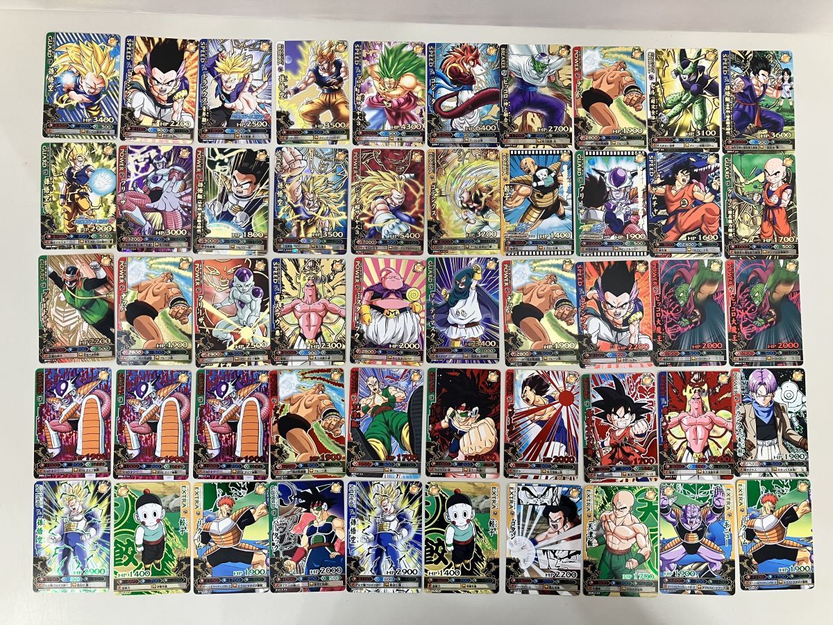トレカまとめ売り/在庫処分/ドラゴンバトラーズ ドラゴンボール トレカまとめ売り/在庫処分/ドラゴンバトラーズ ドラゴンボール