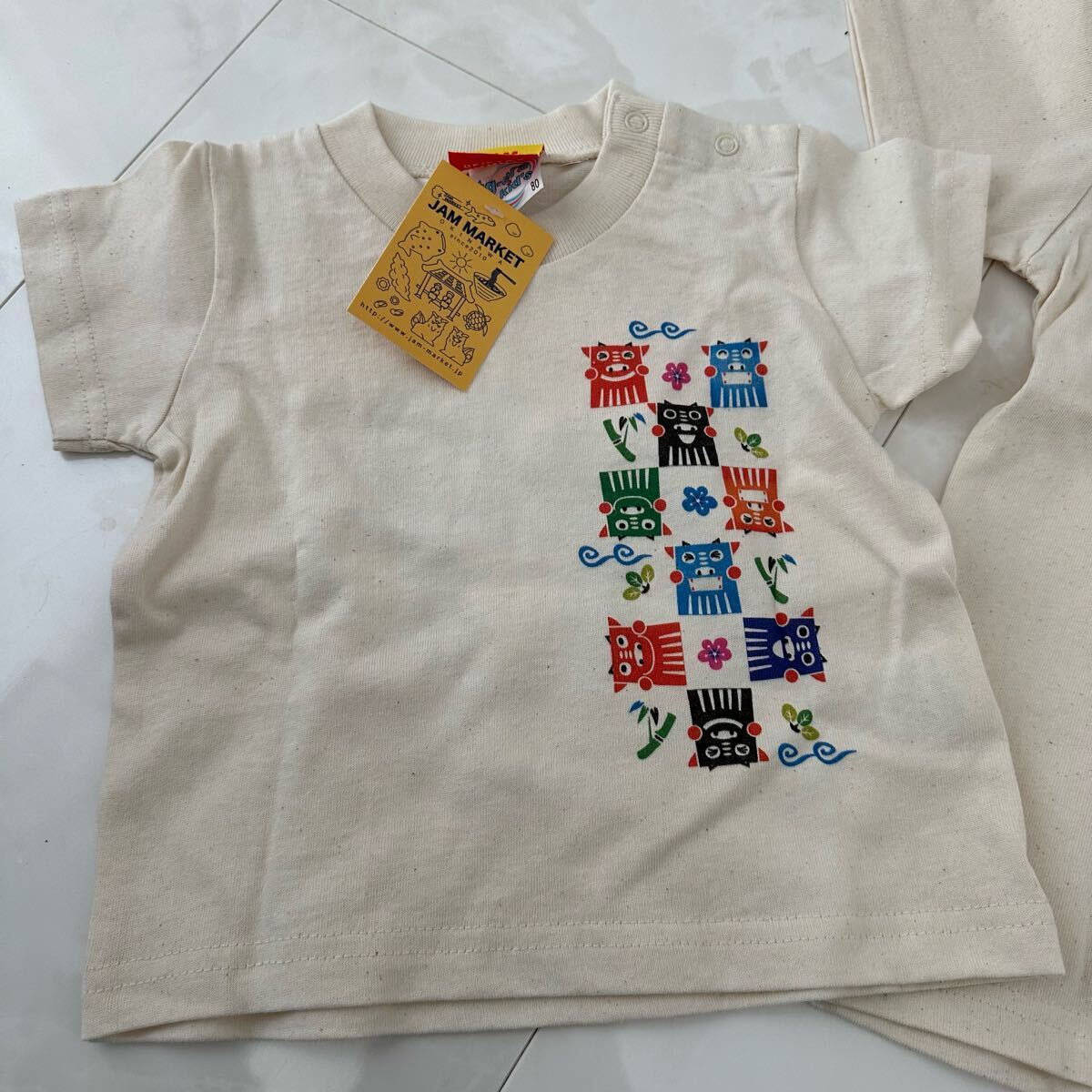 item_image_9