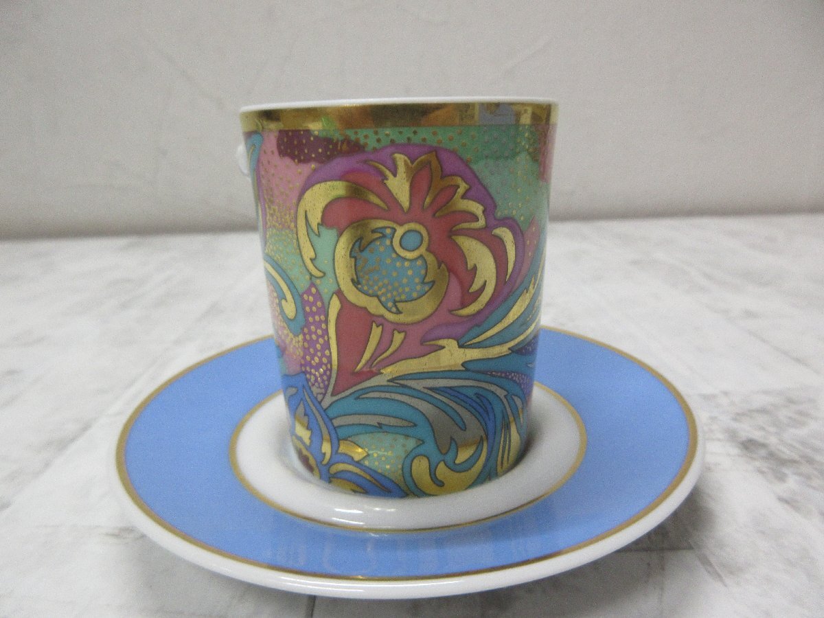 Yahoo!オークション - yo3 5. ROSENTHAL ローゼンタール Studio-line