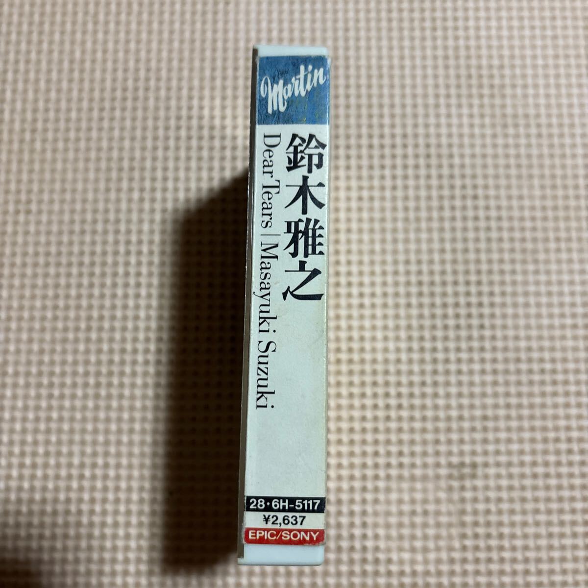 item_image_2