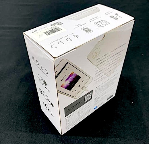 item_image_10