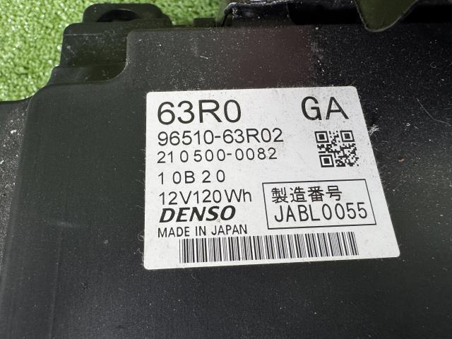 item_image_4