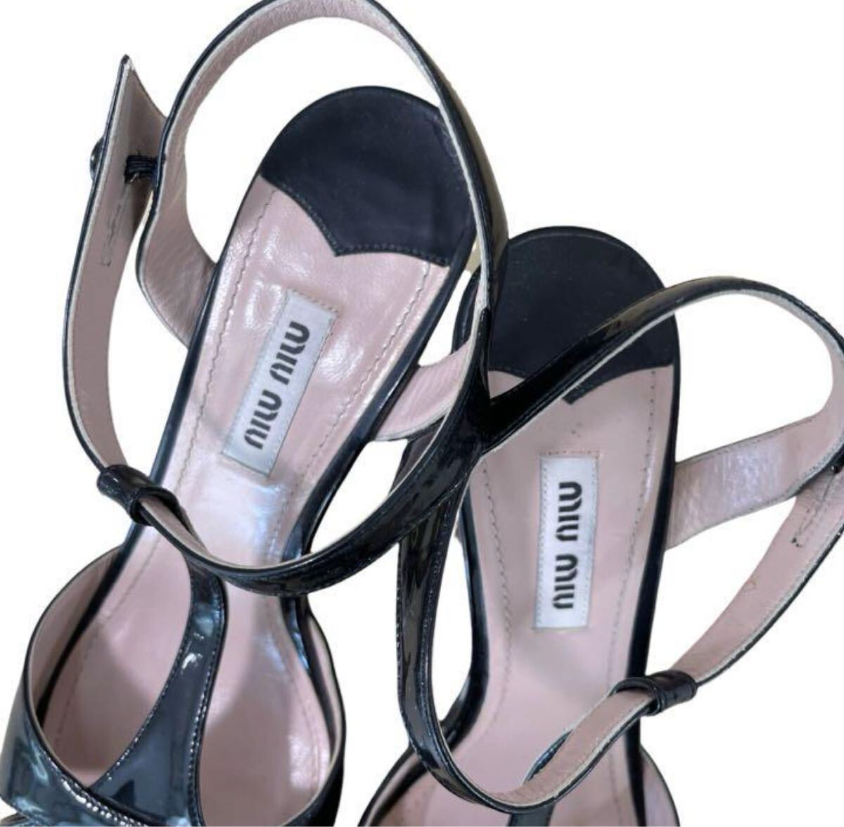 item_image_10
