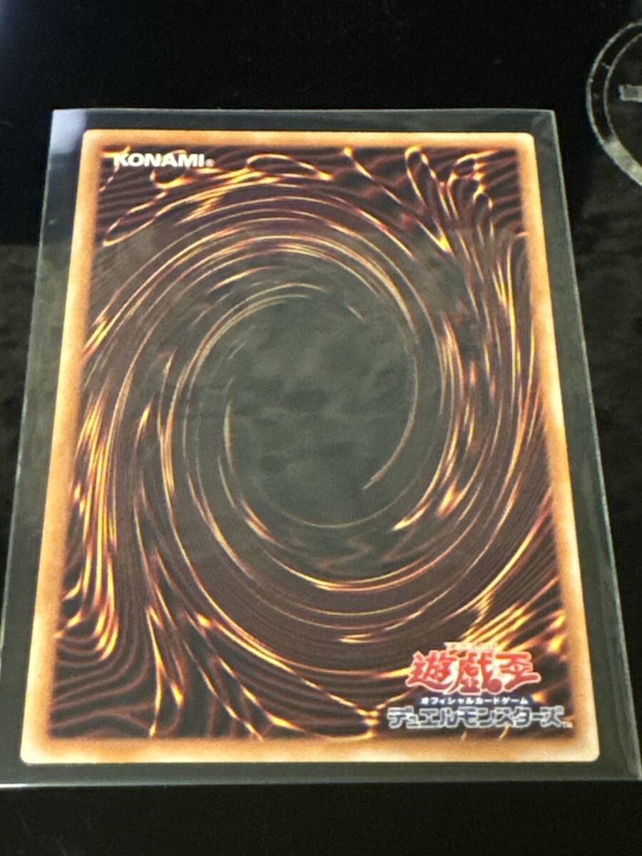 遊戯王 QC ART COLLECTION QCSE E・HERO バーストレディ 遊戯王 QC ART COLLECTION QCSE E・HERO バーストレディ