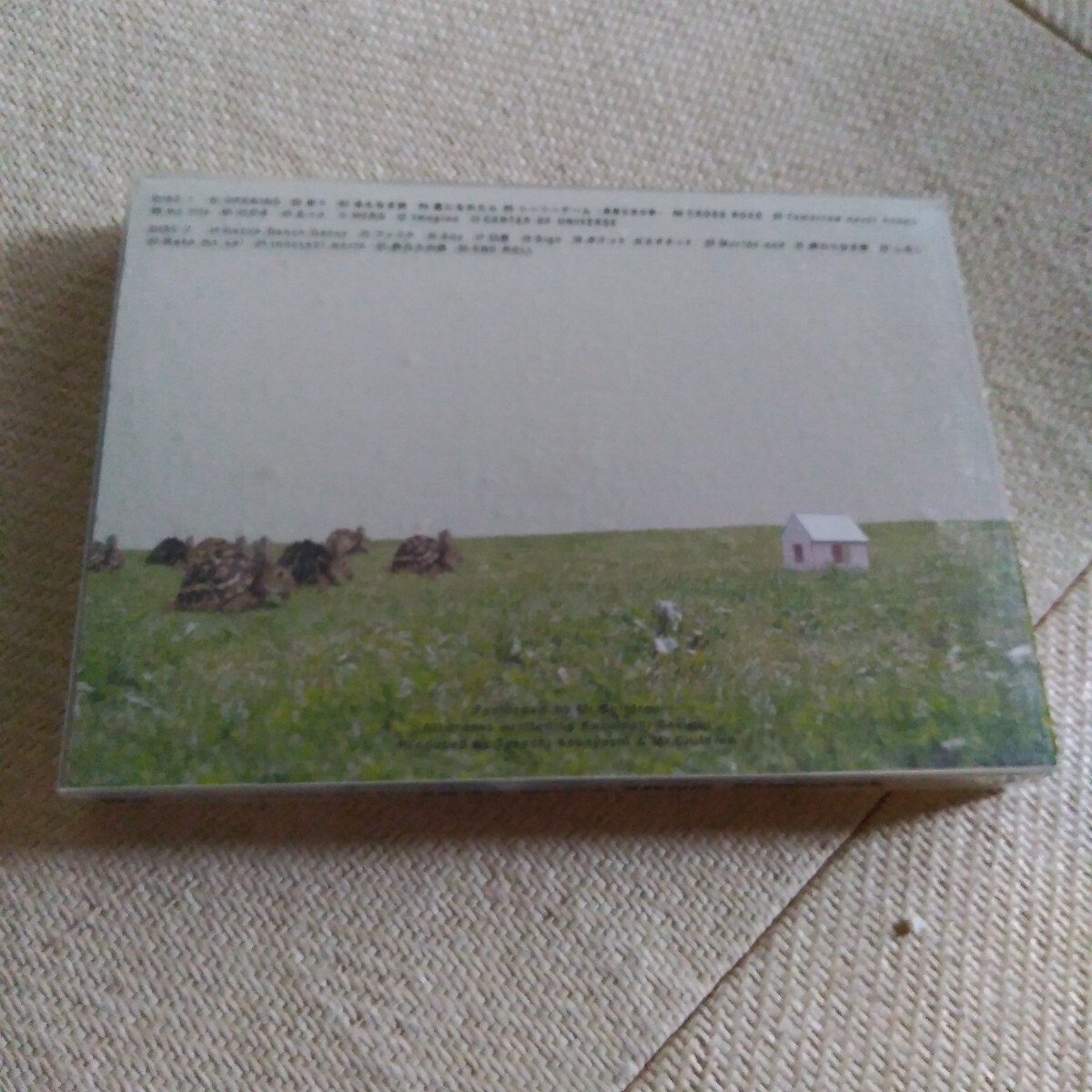item_image_2
