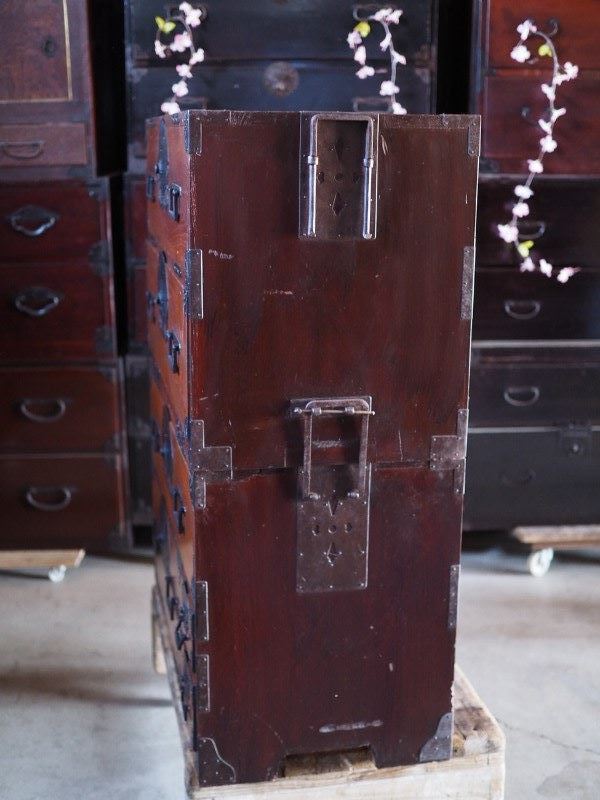 item_image_8