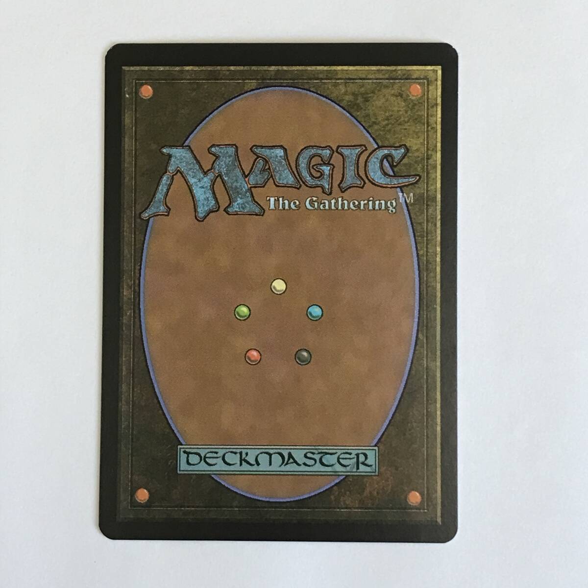 *Orzhov Signet(oruzof. печать )*GPT Foil Британия 1 листов 