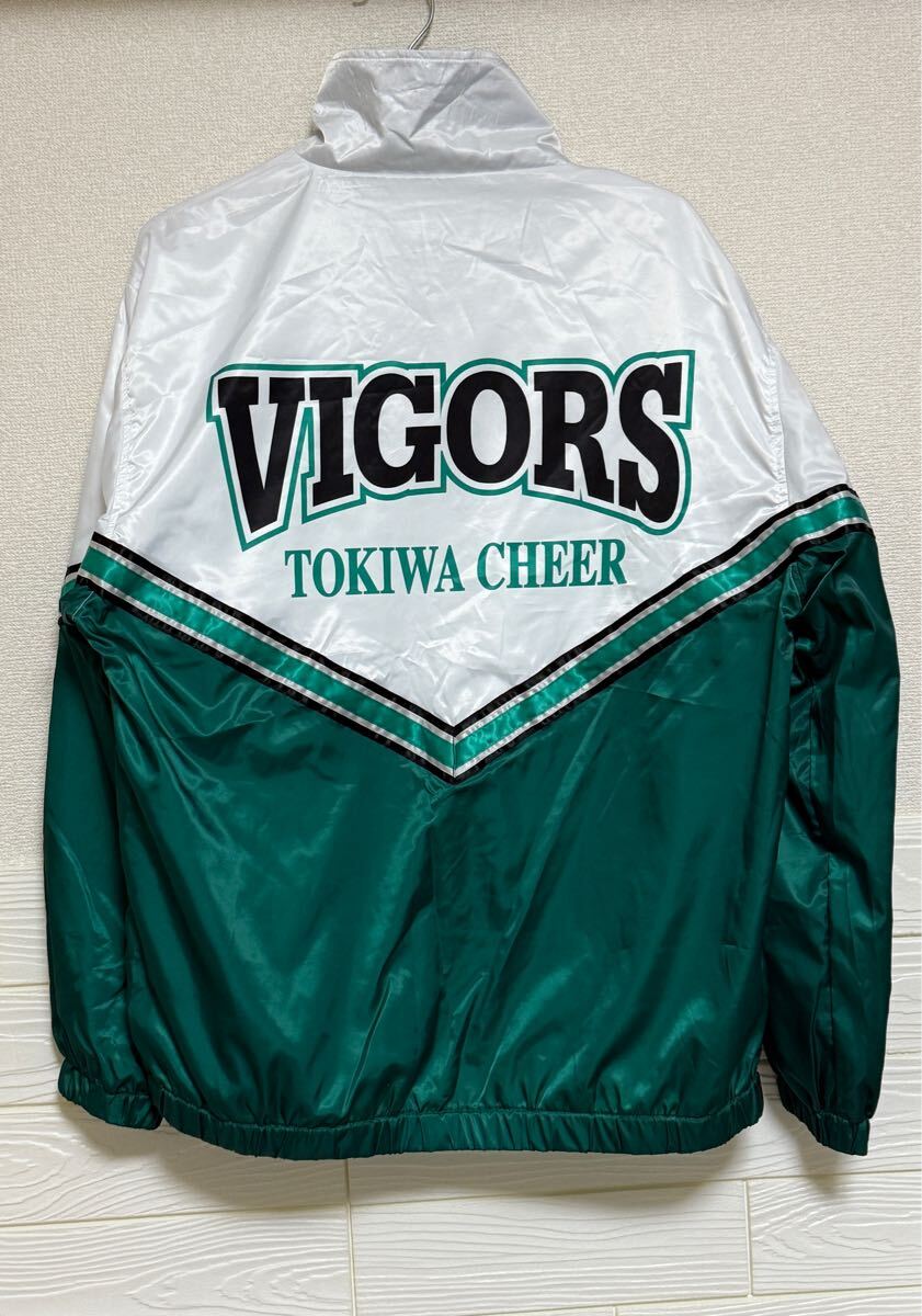 チアリーディング ウィンドブレーカー 高校 チア 部活着 チア チアリーディング ウィンドブレーカー 高校 チア 部活着 チア