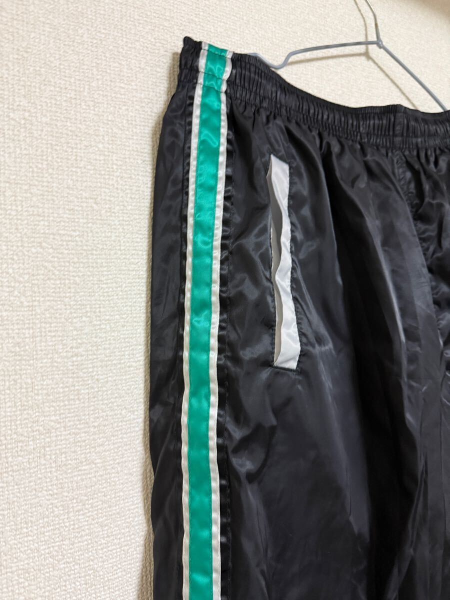 チアリーディング ウィンドブレーカー 高校 チア 部活着 チア チアリーディング ウィンドブレーカー 高校 チア 部活着 チア