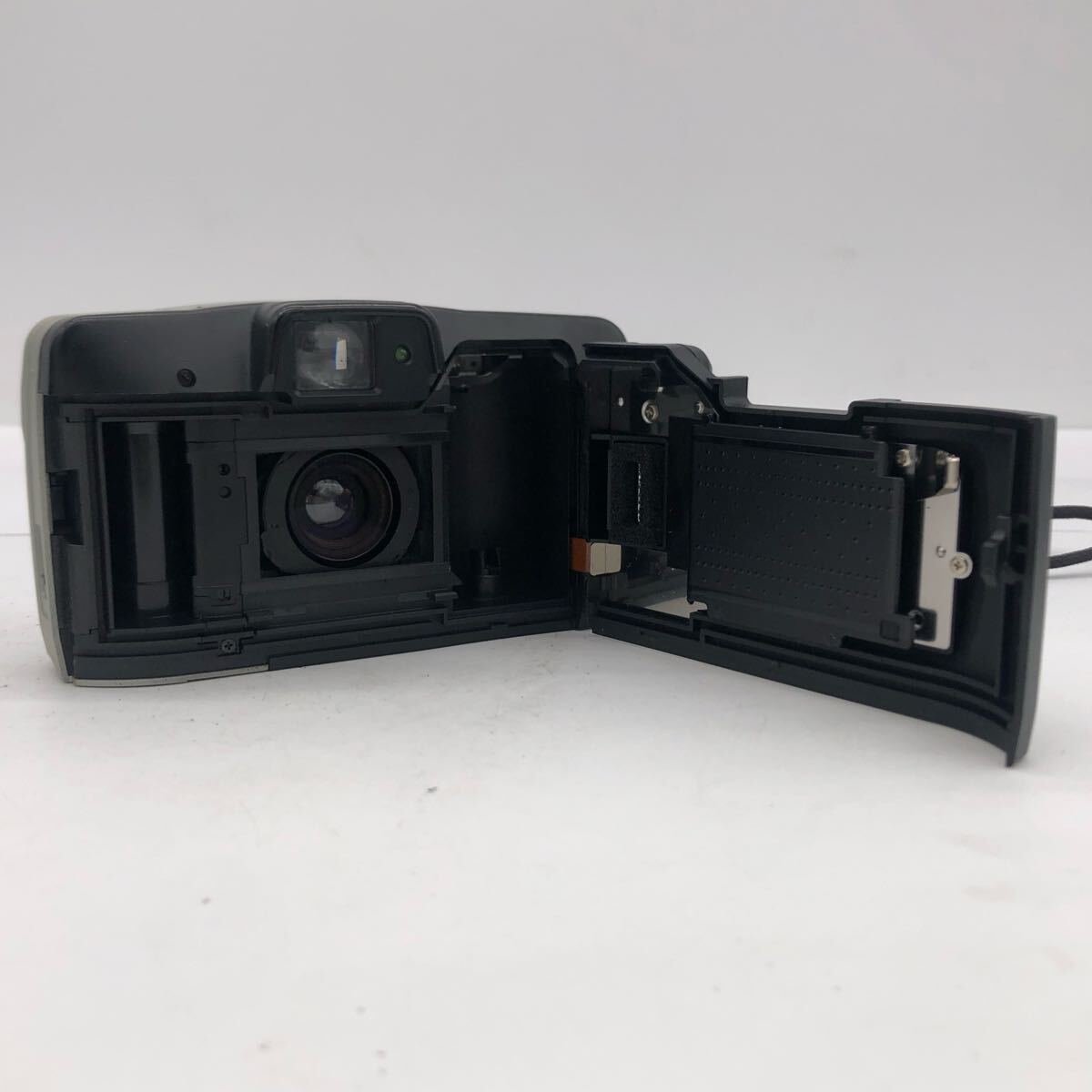 キヤノン Canon Autoboy オートボーイ juno PANORAMA Ai AF キヤノン Canon Autoboy オートボーイ juno PANORAMA Ai AF