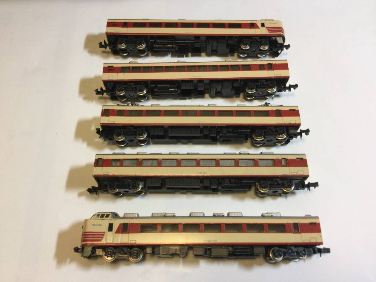 item_image_3