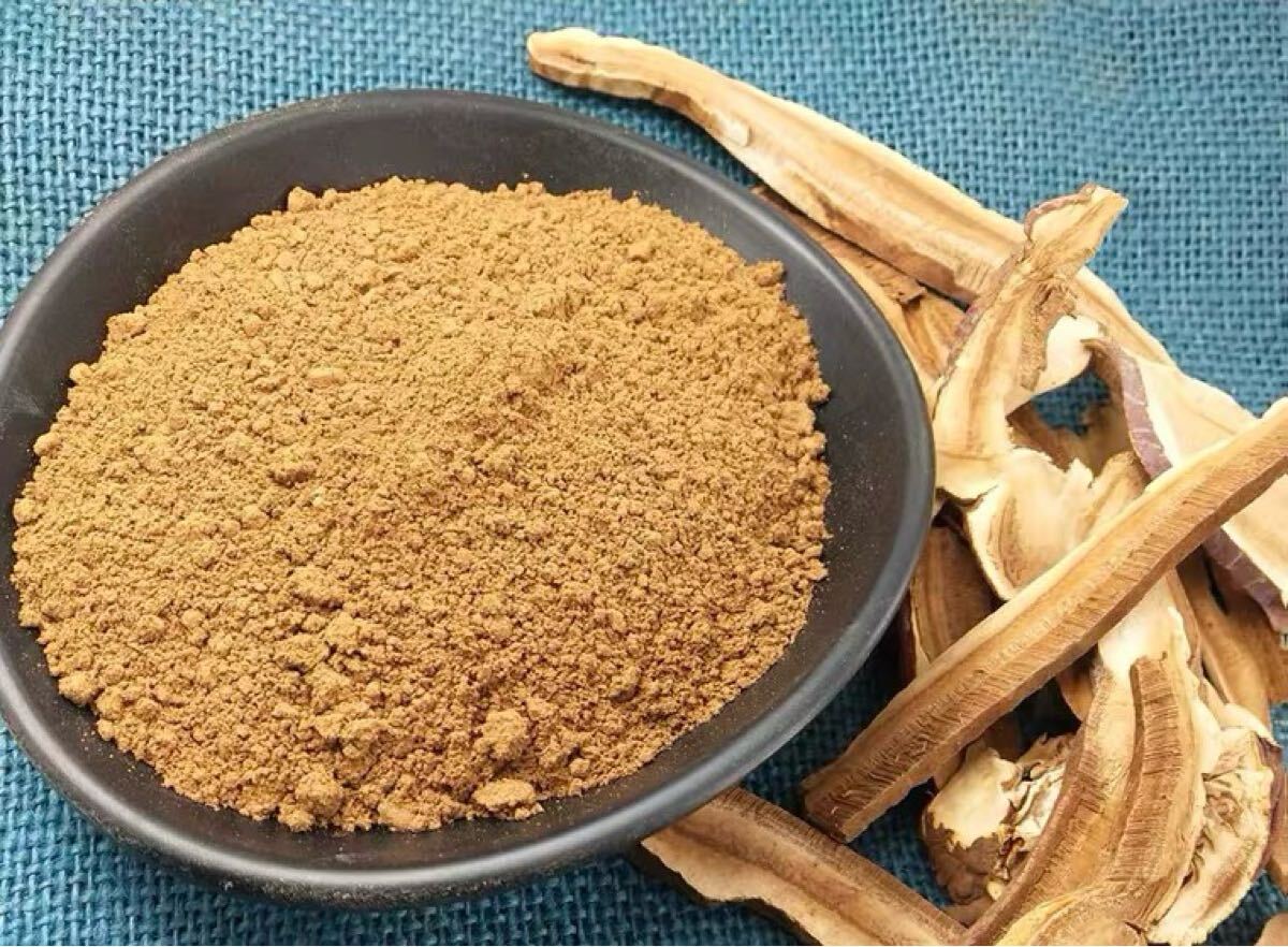赤霊芝 赤霊芝粉末100g レイシ 霊芝 霊芝 サルノコシカケ 長白山 赤霊芝 赤霊芝粉末100g レイシ 霊芝 霊芝 サルノコシカケ 長白山