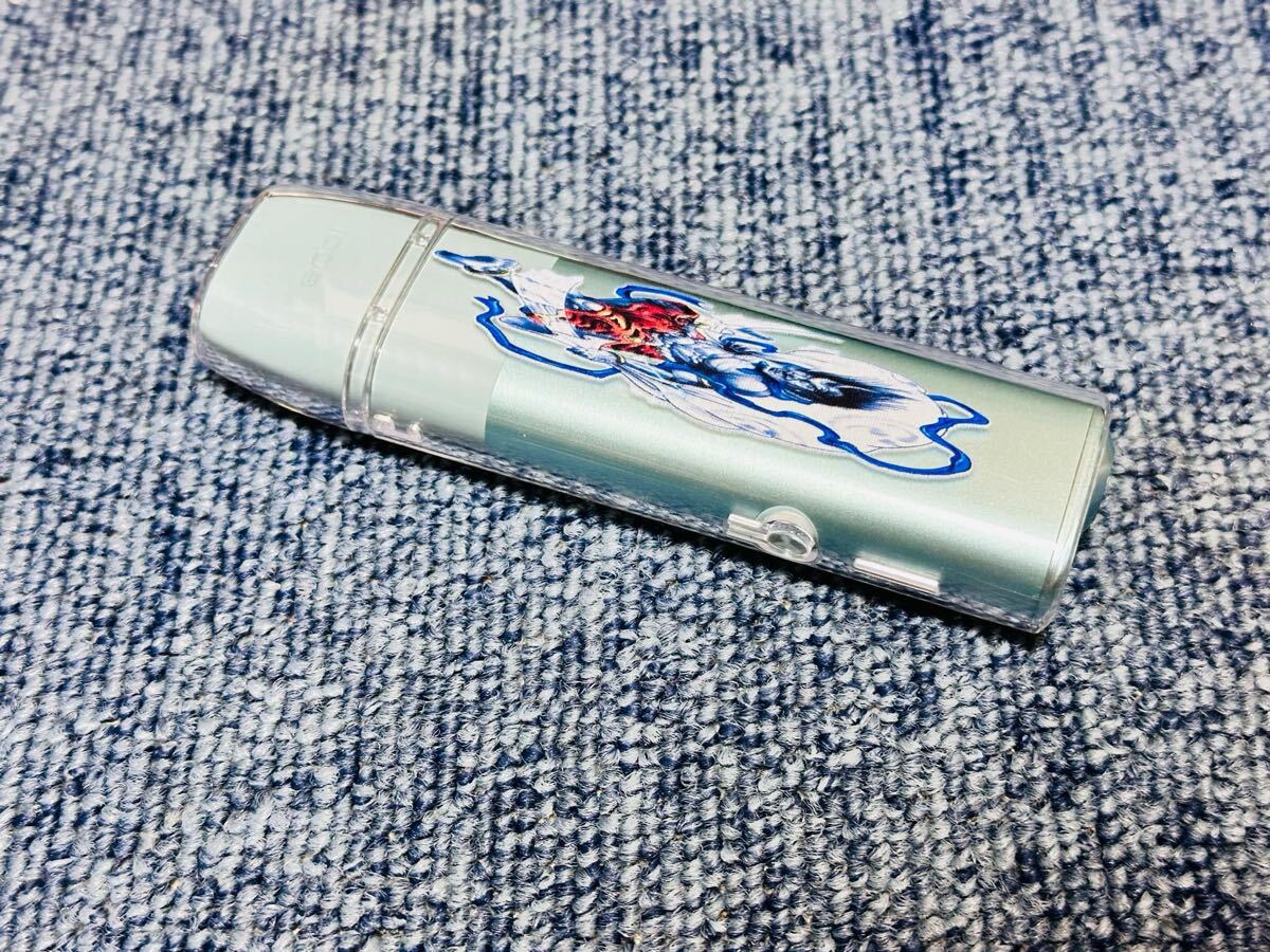 item_image_4