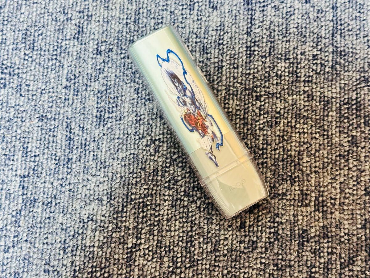 item_image_5
