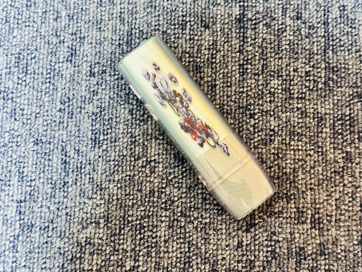 item_image_6