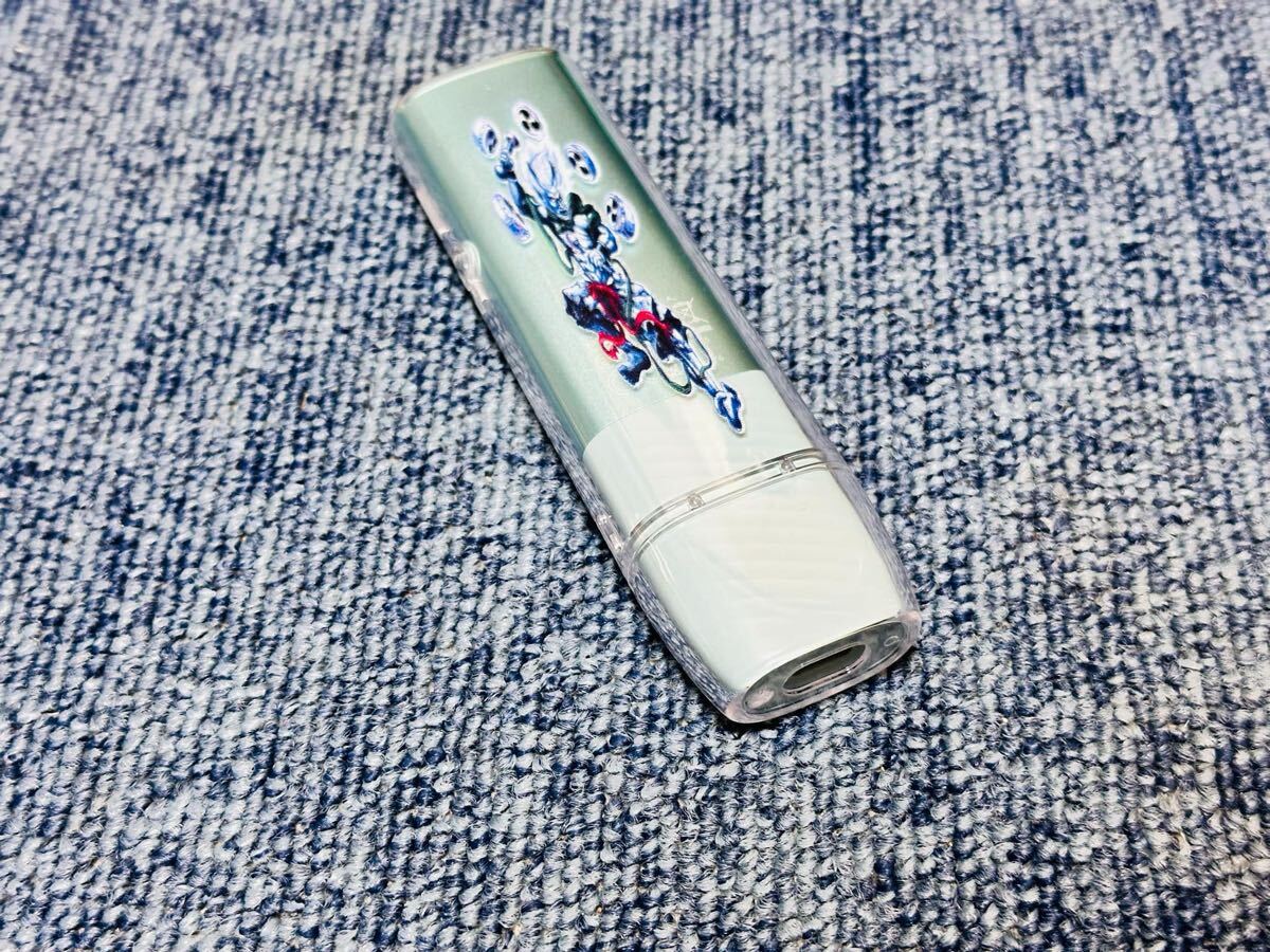 item_image_7