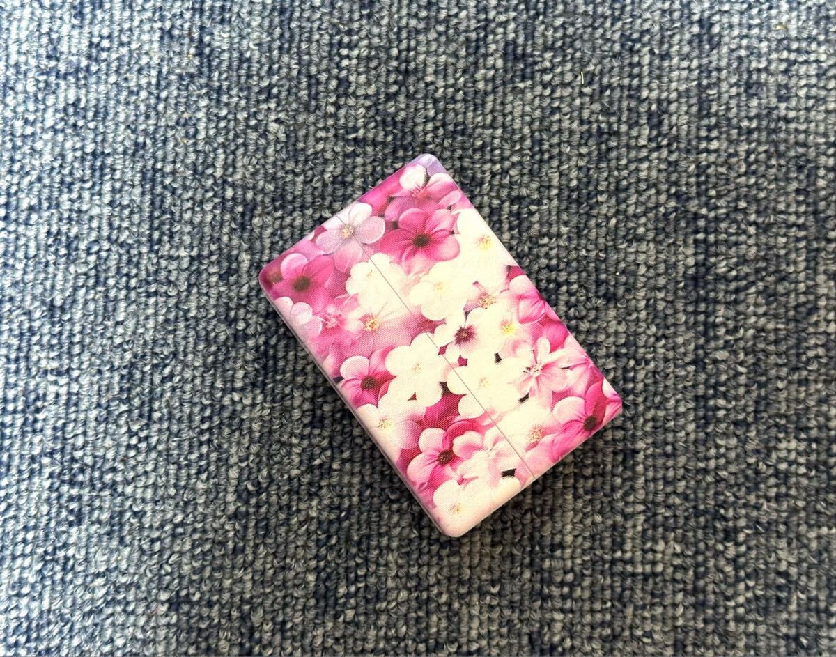 item_image_5