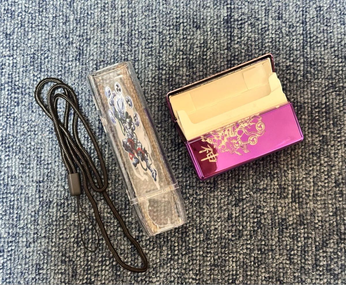 item_image_2