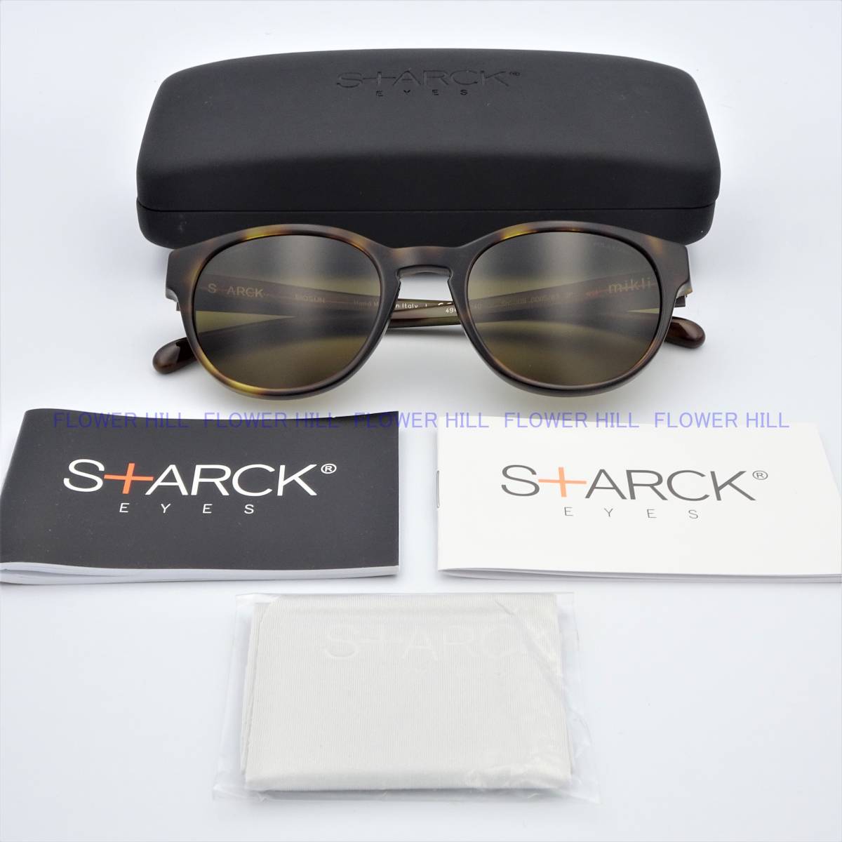 item_image_10