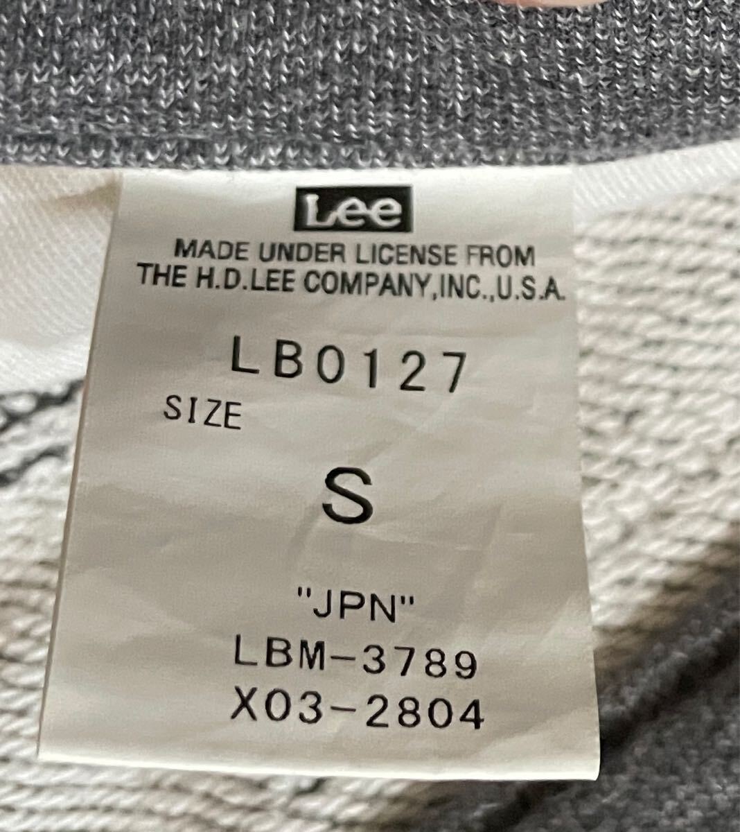 item_image_8