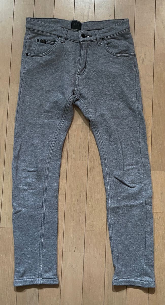 item_image_2