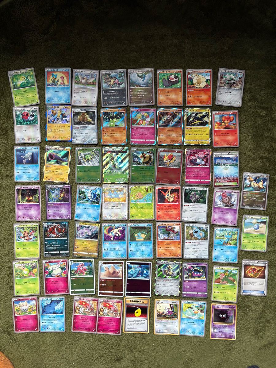 ポケモンカード まとめ売り キラ プロモ ミラー 旧裏 bw dp adv ポケモンカード まとめ売り キラ プロモ ミラー 旧裏 bw dp adv