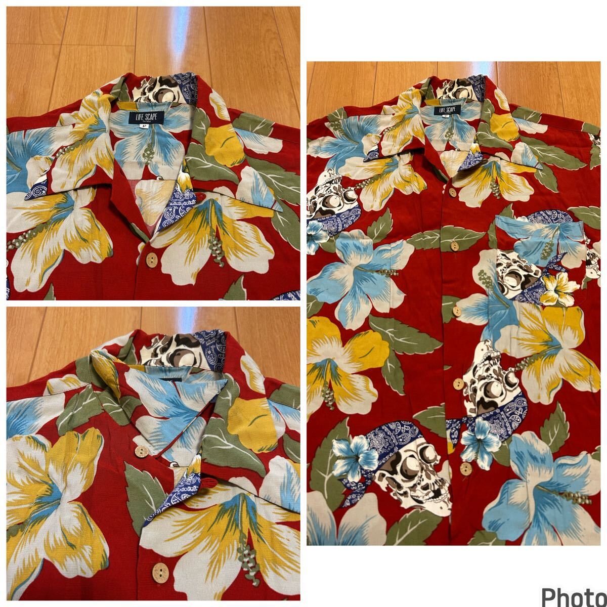 item_image_5
