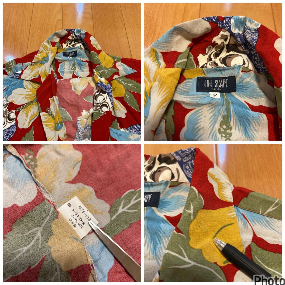 item_image_10